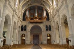 Service : photographie Service : photographie