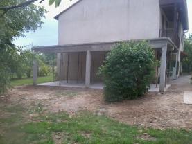 Demander ce maçon