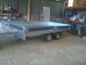 Service : aide demenageur Service : aide demenageur