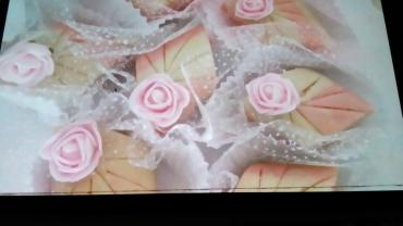 Service : patisserie Service : patisserie