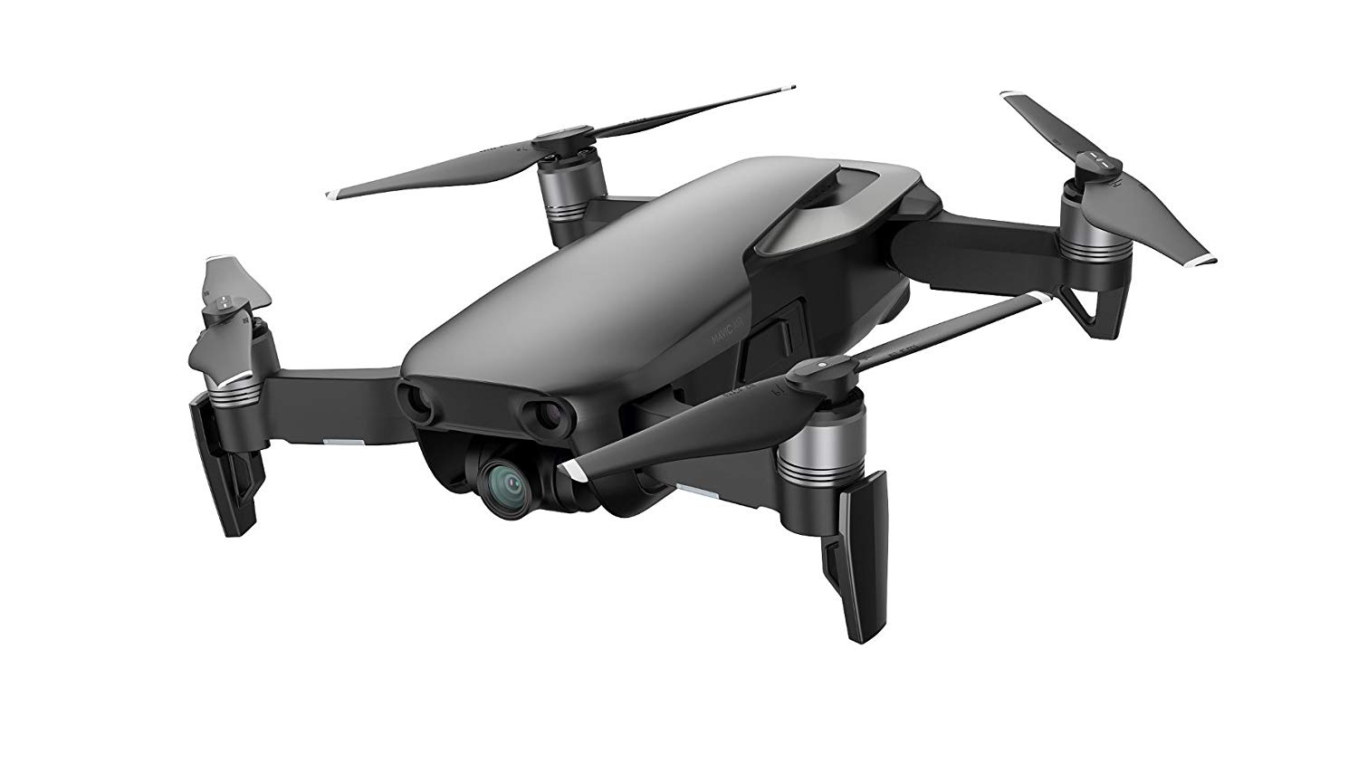 Location drone 93 entre particuliers