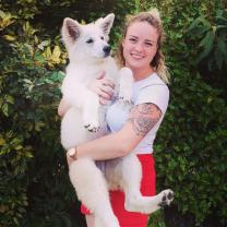 Service : babysitter Service : babysitter