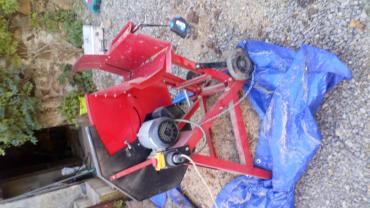 Location : scie Location : scie