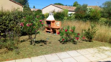 Service : entretien espace vert Service : entretien espace vert