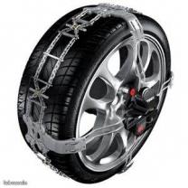 Location : chaine a neige Location : chaine a neige