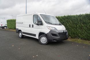 Service : avec fourgon Service : avec fourgon