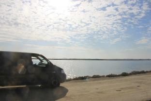 Location : fourgon Location : fourgon