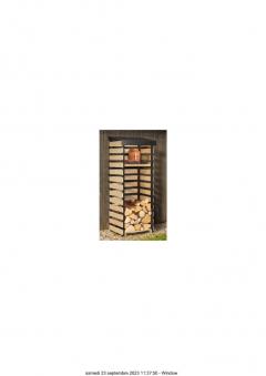 Service : charpentier Service : charpentier