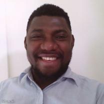 Service : aide demenageur Service : aide demenageur