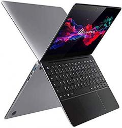 Service : cours informatique Service : cours informatique