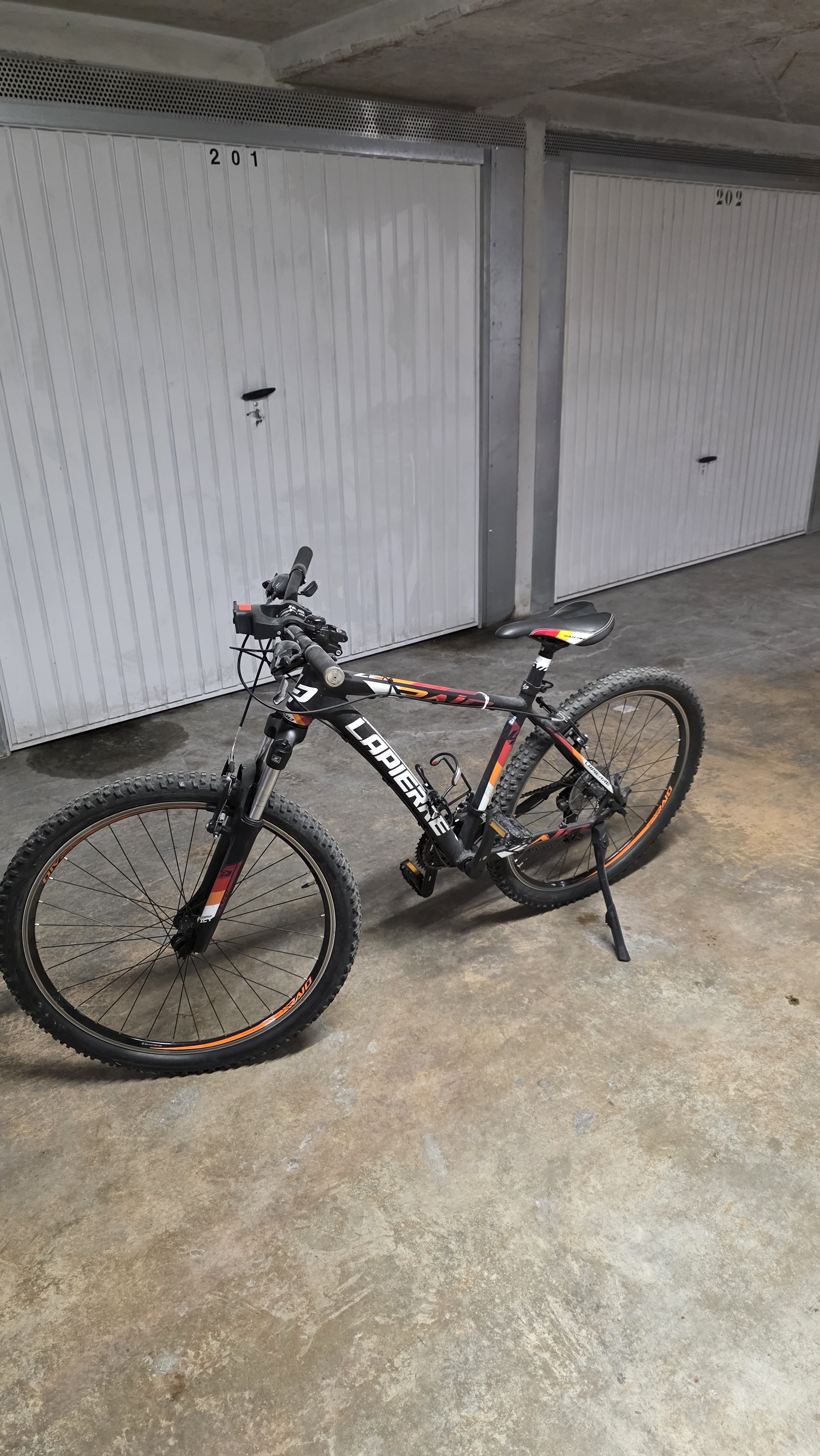 Service coiffure homme 83 entre particuliers