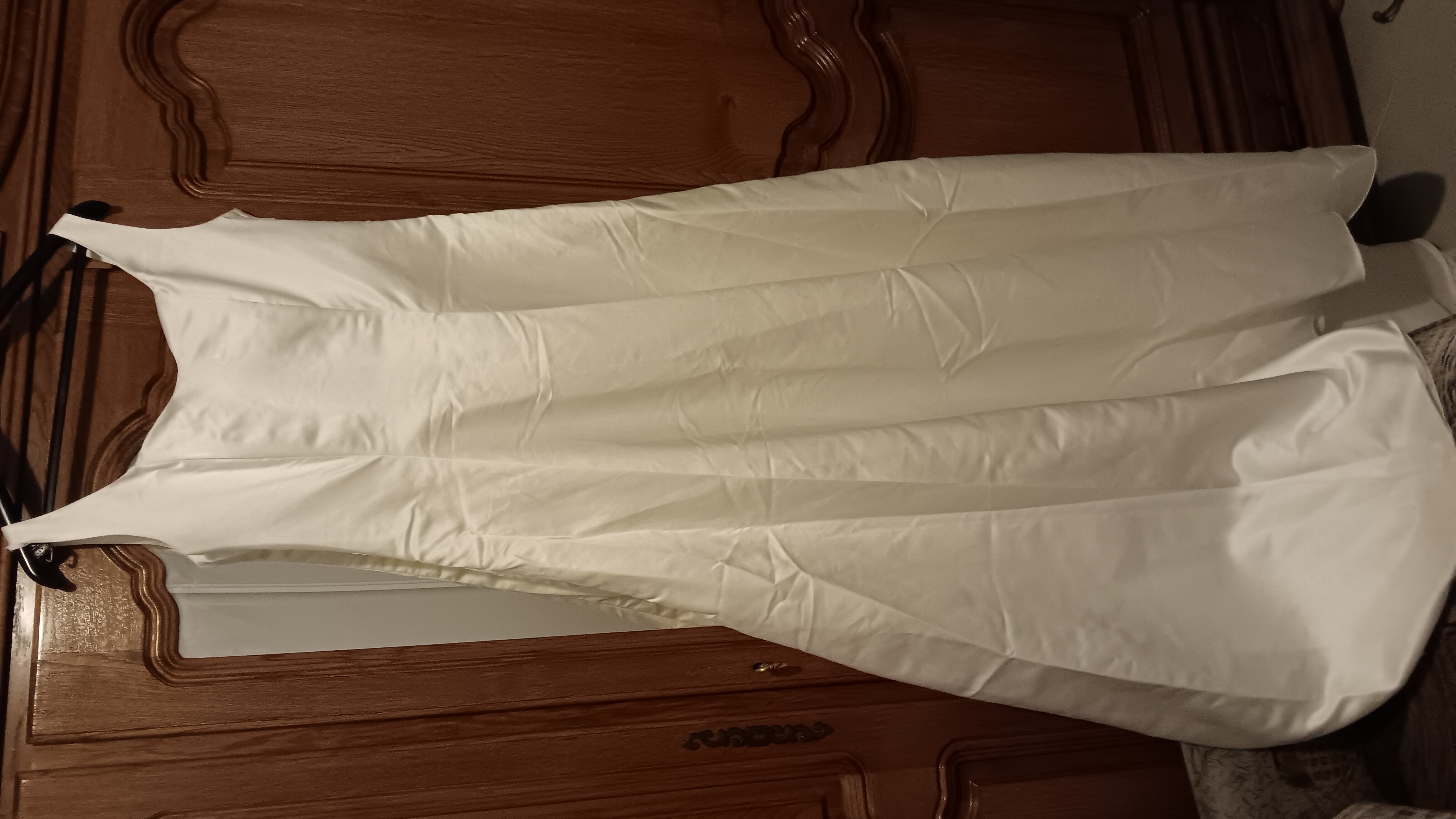 Location robe de mariee 83 entre particuliers