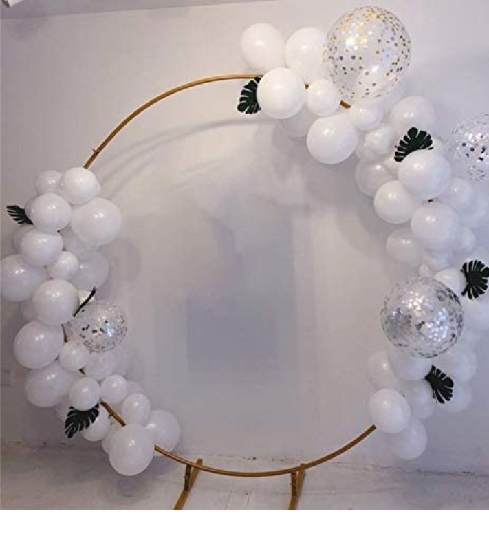 Location table de reception 92 entre particuliers