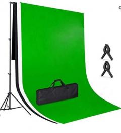 Location : table de reception Location : table de reception