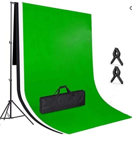 Location table de reception 92 entre particuliers