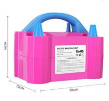 Location : table de reception Location : table de reception