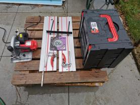 Louer ces outils