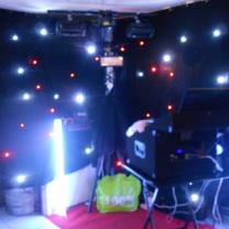 Service : dj Service : dj