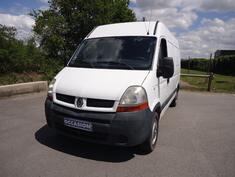Service avec camion 24 entre particuliers