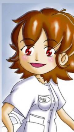 Service : aide personne Service : aide personne