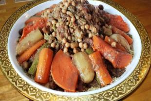 Service : traiteur Service : traiteur