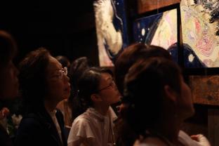 Service : plat seul Service : plat seul