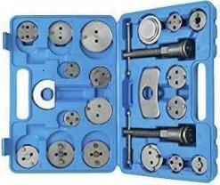 Location : outils auto Location : outils auto