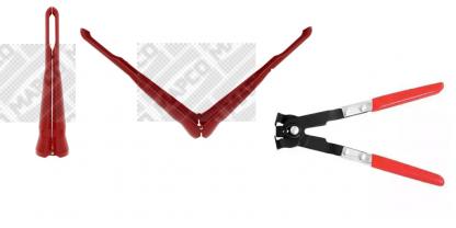 Louer ces outils