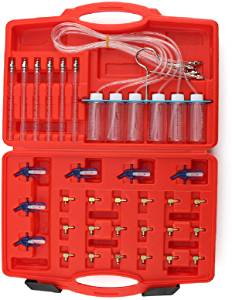 Location valise diag auto 29 entre particuliers