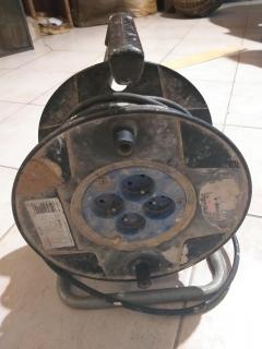 Location : touret Location : touret