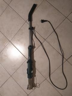 Location : desherbeur Location : desherbeur