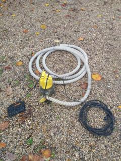 Location : pompe Location : pompe