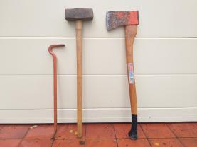 Location : autres outils Location : autres outils