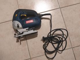 Location : scie sauteuse Location : scie sauteuse