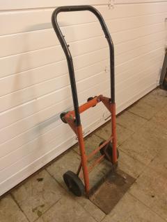 Location : diable Location : diable