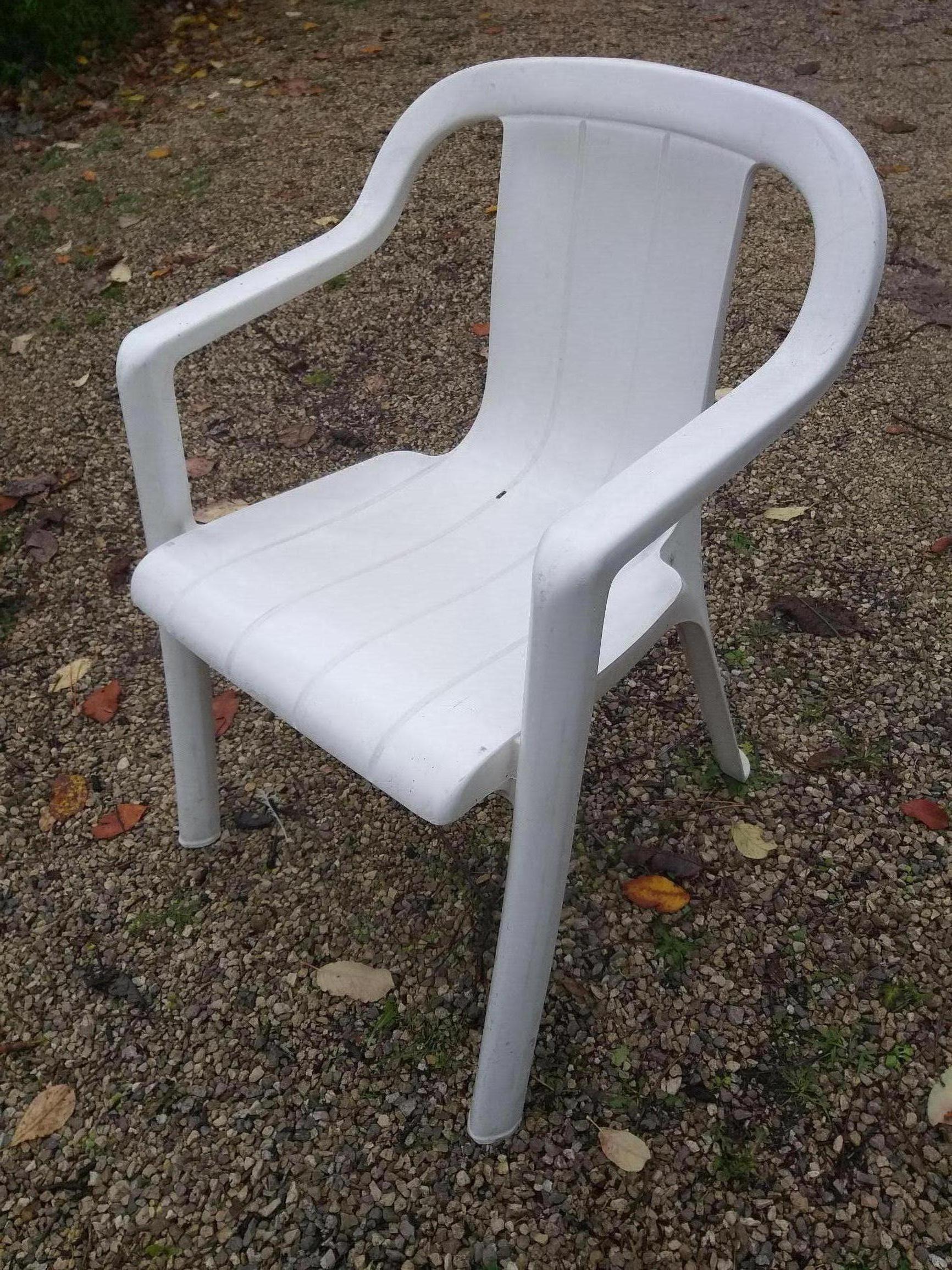 Location chaise 78 entre particuliers