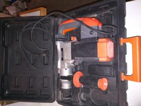 Location : perforateur Location : perforateur