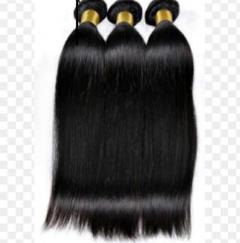 Service : coiffure afro Service : coiffure afro