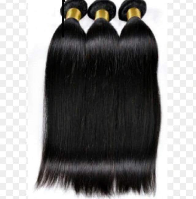 Service coiffure afro 78 entre particuliers