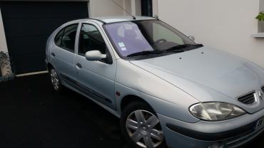 Service : mecanique auto Service : mecanique auto