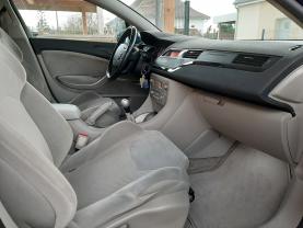 Louer la voiture