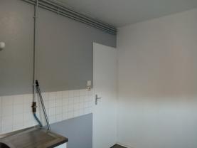 Demander ce bricoleur