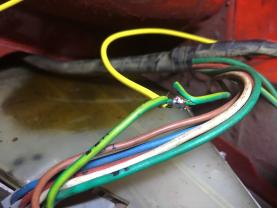 Proposer mes services Proposer mes services