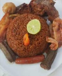 Service : plat seul Service : plat seul