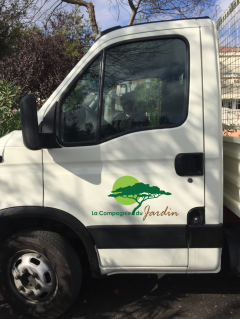 Service : entretien espace vert Service : entretien espace vert