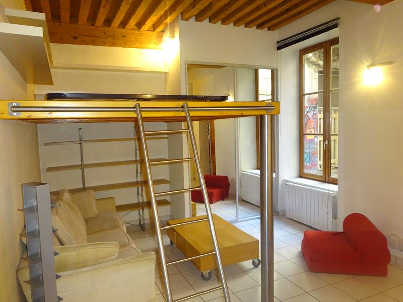 Location studio 45 entre particuliers