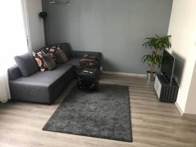 Location studio 35 entre particuliers