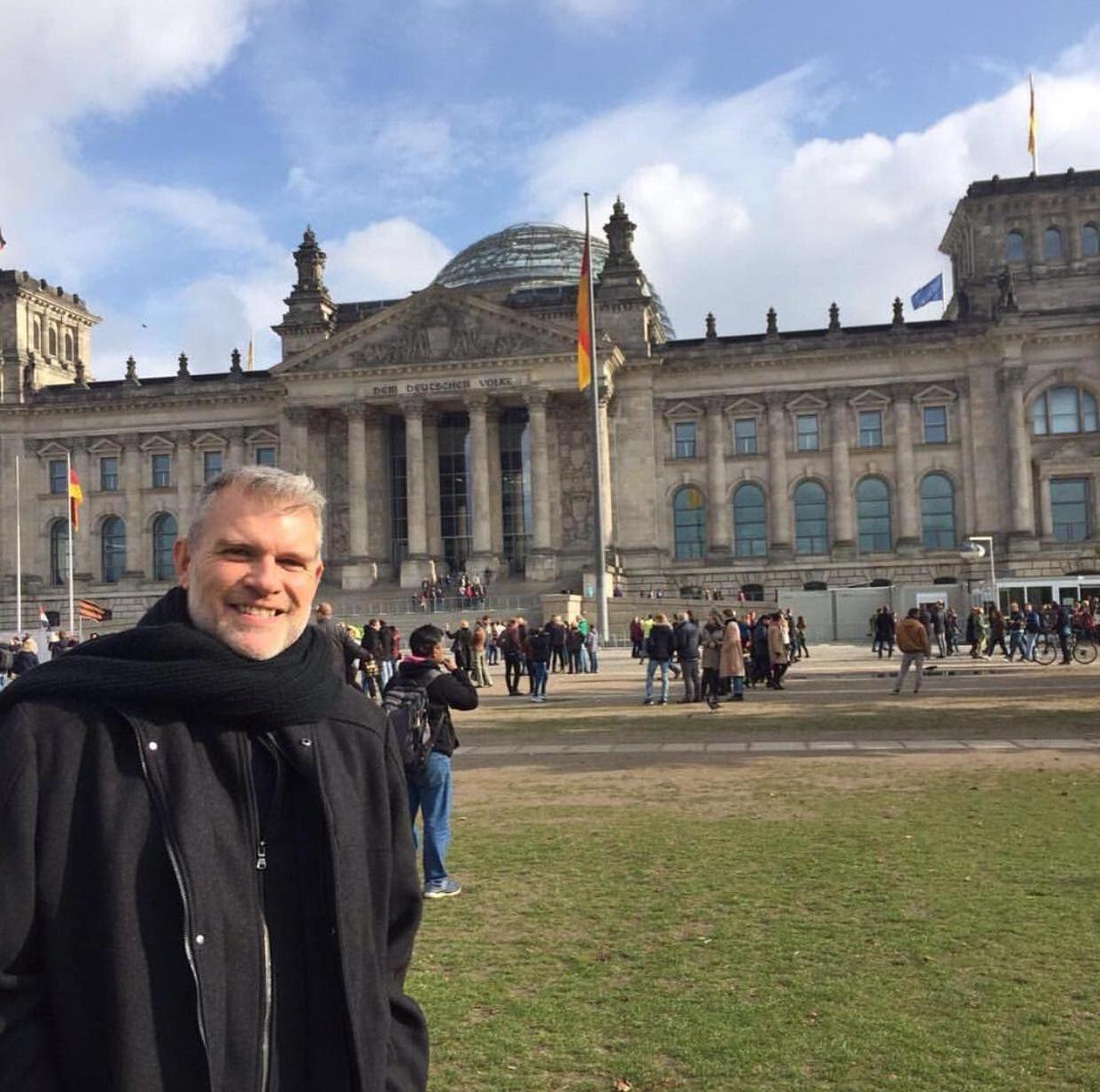 Service babysitter 35 entre particuliers