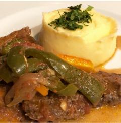 Service : traiteur Service : traiteur