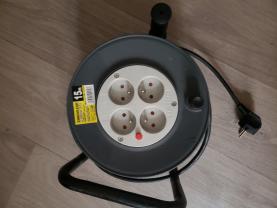 Location : autres outils Location : autres outils